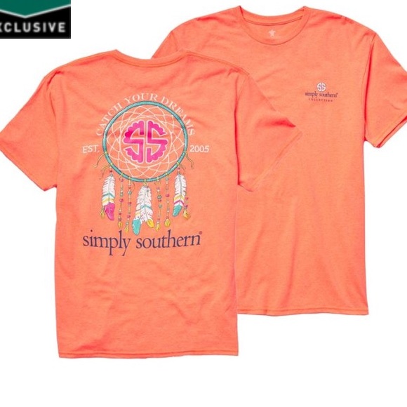 simply southern tees wholesale